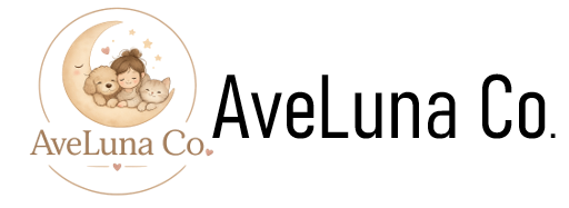 AveLunaCo